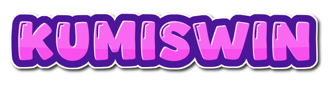 KUMISWIN Logo